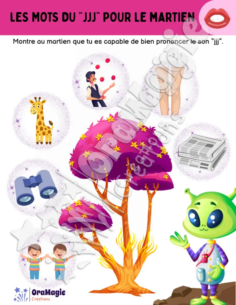 Les mots du jjj pour le martien.pdf