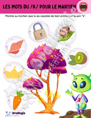 Les mots du -k- pour le martien.pdf