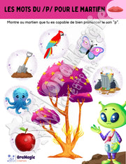 Les mots du p pour le martien.pdf