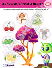 Les mots du s pour le martien (1).pdf