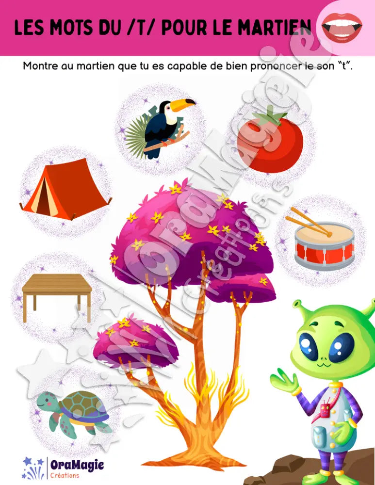 Les mots du t pour le martien.pdf
