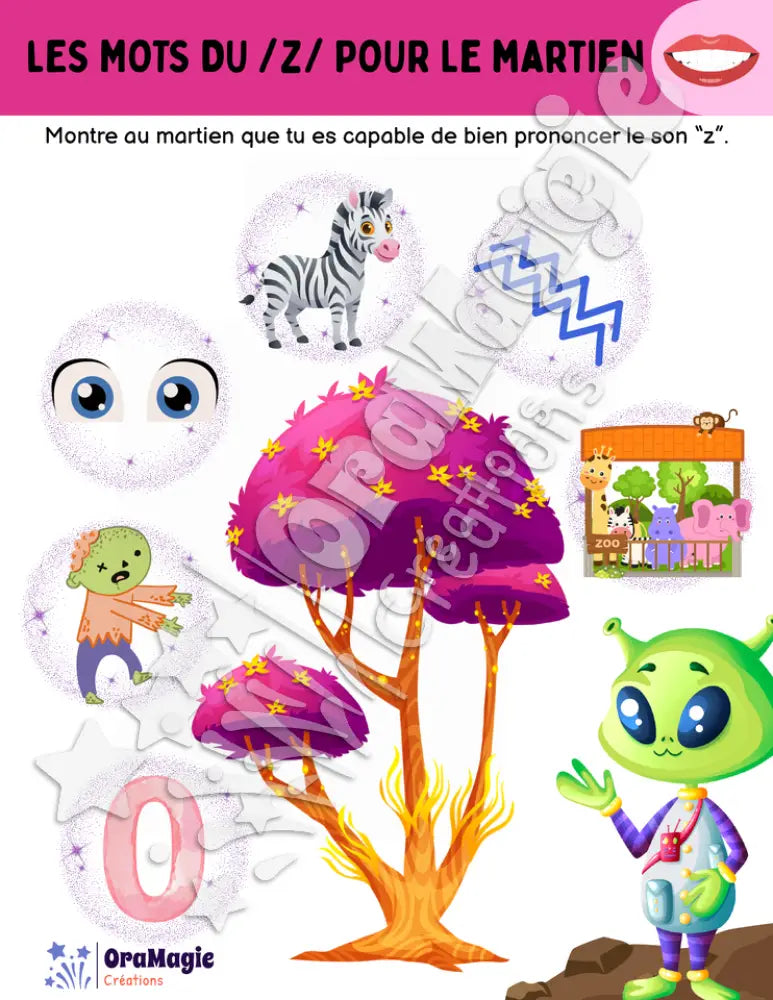 Les mots du z pour le martien (1).pdf