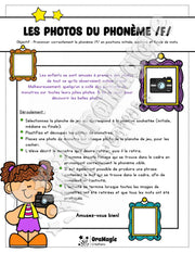 Les photos du phonème -f- 3 positions.pdf