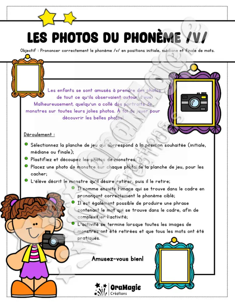 Les photos du phonème -v- 3 positions.pdf