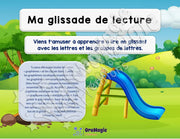 Ma glissade de lecture.pdf