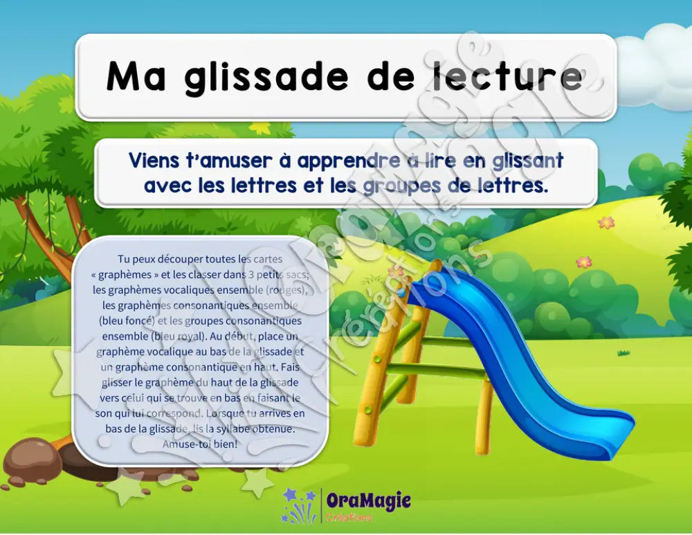 Ma glissade de lecture.pdf
