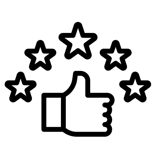 OraMagie