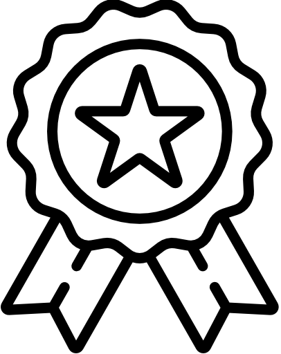 OraMagie