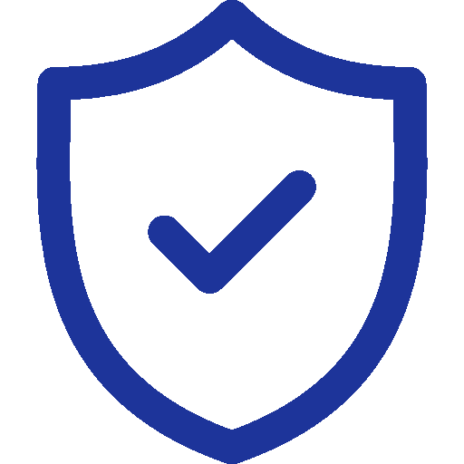 Plateforme sécurisée