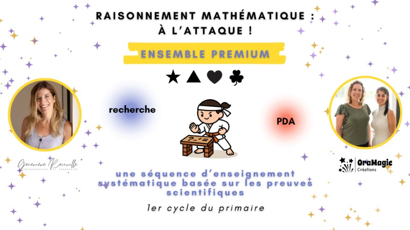 Ensemble Premium (la totale)
